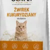 g4p-pack-kukurydziany-6l Żwirek kukurydziany GO4PET Premium, opakowanie