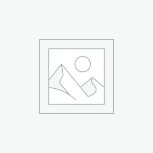 woocommerce-placeholder Żwirek bentonitowy GO4PET Premium Gray Ultra Compact Lawenda 10 L